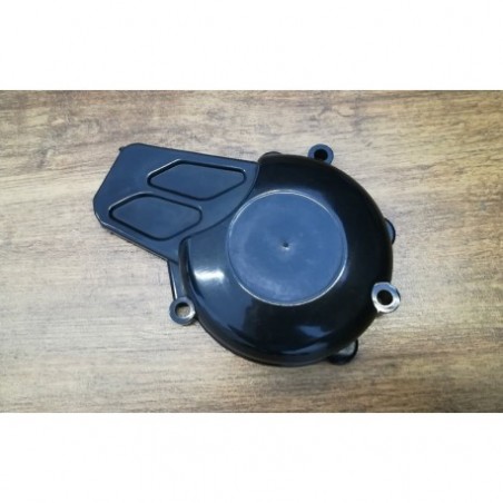CARTER COPRI PIGNONE STATORE MINICROSS KTM MORINI LEM