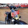 Pit Bike NCX MX160cc 17" 14"