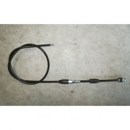 FILO ACCELERATORE CON GUAINA E REGISTRO QUAD ATV 4 TEMPI 110 125