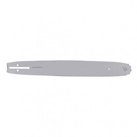 BARRA CATENA MOTOSEGA 45CC 52CC 20" LUNGHEZZA 50cm