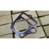 GUARNIZIONE TESTA YX 125cc - blocco motore pit bike krz 125 kayo 4 tempi