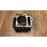 CILINDRO YX 125cc - blocco motore pit bike krz 125 kayo 4 tempi