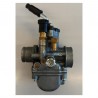 Carburatore Cinese 19mm PHBG per minicross tipo morini lem beta