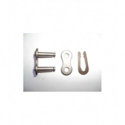 FALSA MAGLIA PER CATENA P.520 per quad KAYO TOR250 250cc CROSS