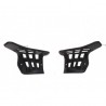 COPPIA PARAFANGHI SOTTO SUI POGGIAPIEDI QUAD KAYO PREDATOR 110