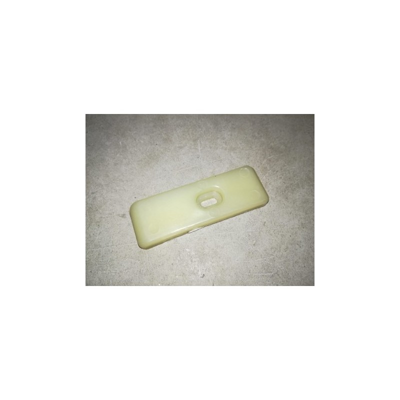 SCORRI CATENA PICCOLO 70X24mm - PIT BIKE 110/125cc ECONOMICA