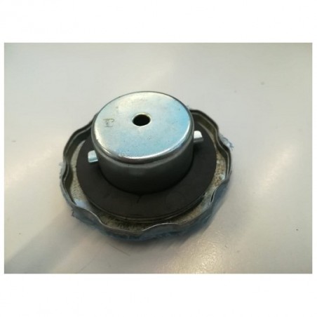 TAPPO SERBATOIO MOTOCOLTIVATORE BLOCCO MOTORE 200cc 4 TEMPI 6,5HP