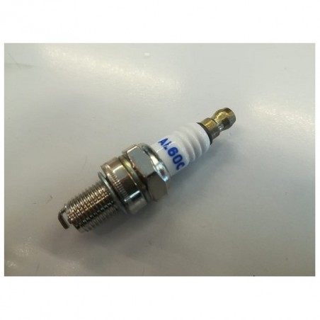 CANDELA AL60C DECESPUGLIATORE