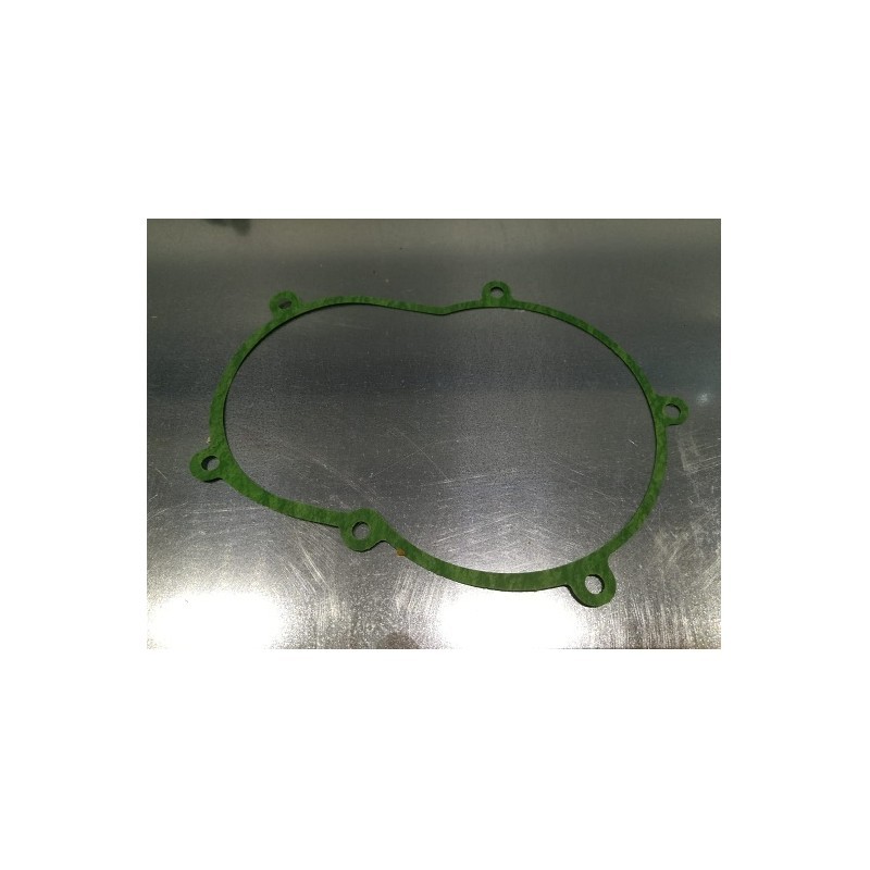 GUARNIZIONE CARTER AVVIAMENTO MORINI - minicross tipo ktm lem beta 50cc 65cc 2 tempi