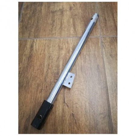 01pz FORCELLA ANTERIORE MINIMOTO STRADALE GP1 GP2