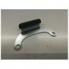 SUPPORTO TENUTA IN METALLO SERBATOIO DECESPUGLIATORE 53cc