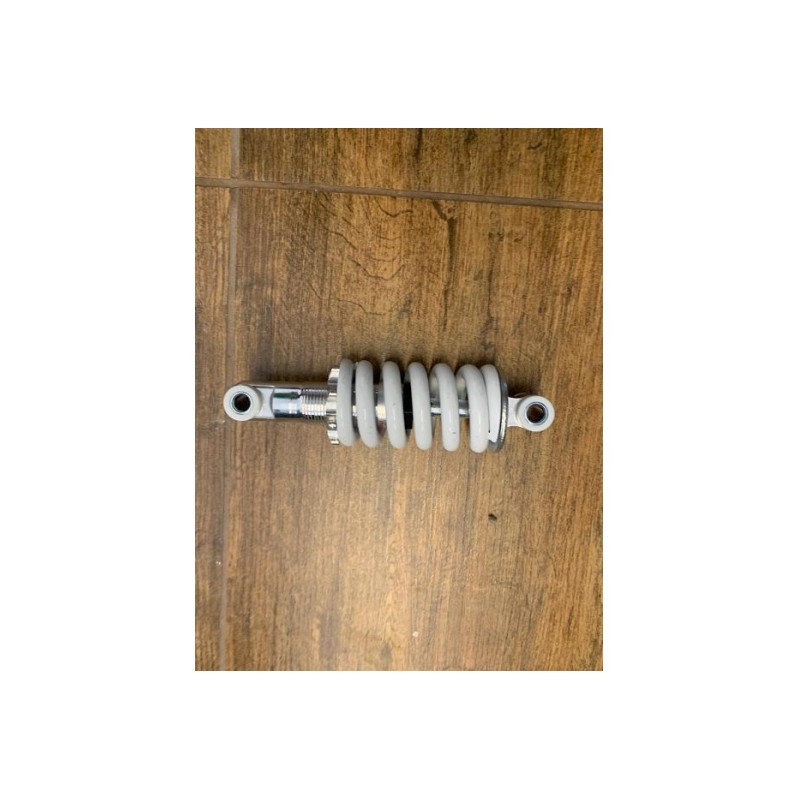 AMMORTIZZATORE MINI ATV INTERASSE 14,5cm