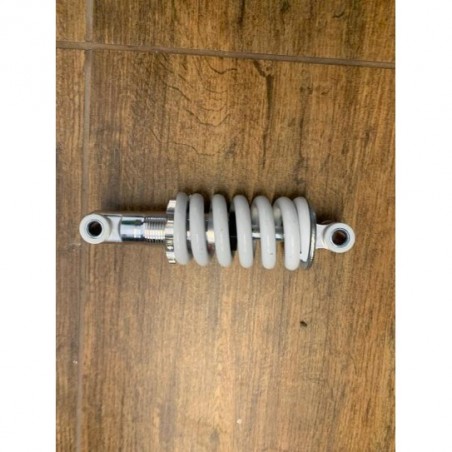 AMMORTIZZATORE MINI ATV INTERASSE 14,5cm