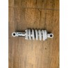 AMMORTIZZATORE MINI ATV INTERASSE 14,5cm