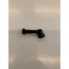 tubetto pompa olio motosega 25cc