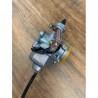 PZ30 CARBURATORE TOR 250 PANTERA 250cc LEVA ARIA MANUBRIO