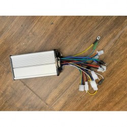CENTRALINA SKY SCOOTER ELETTRICO 500W