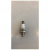 CANDELA BP7HS PER MINICROSS MORINI FILETTO CORTO