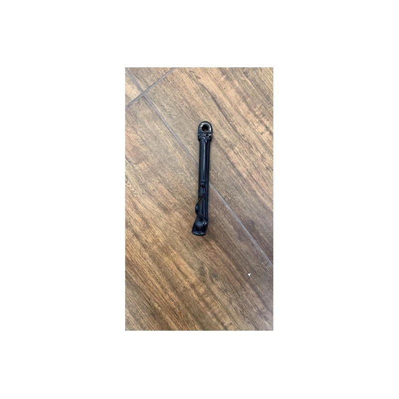 CAVALLETTO LATERALE SCOOTER SKY II REVENGE 500W