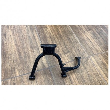 CAVALLETTO CENTRALE SCOOTER ELETTRICO SKY II