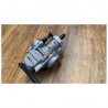 CARBURATORE 28mm KAYO PER CROSS T4 K2 NIBBI RACING PIT BIKE 160cc MOTARD