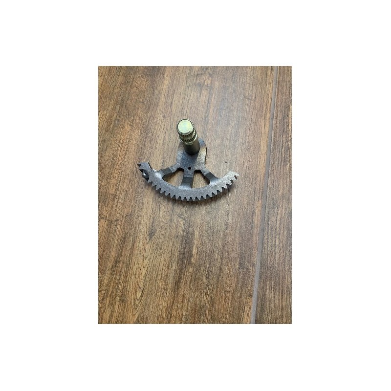 ingranaggio di avviamento carter morini tipo ktm lem