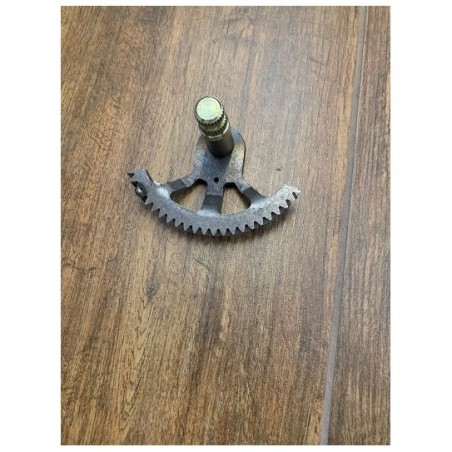 ingranaggio di avviamento carter morini tipo ktm lem