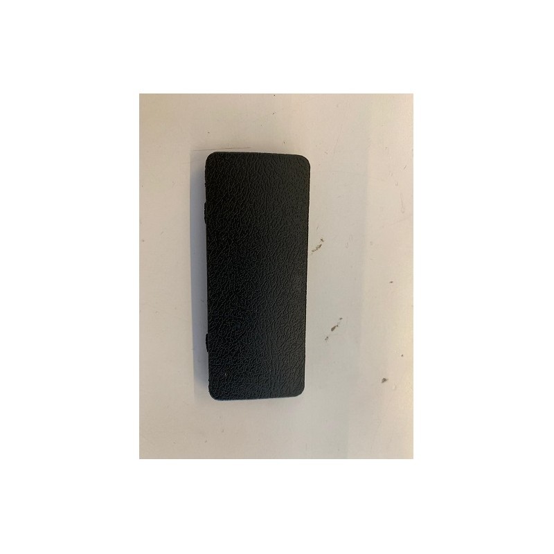 copri numero scooter sky II tipo z-tech