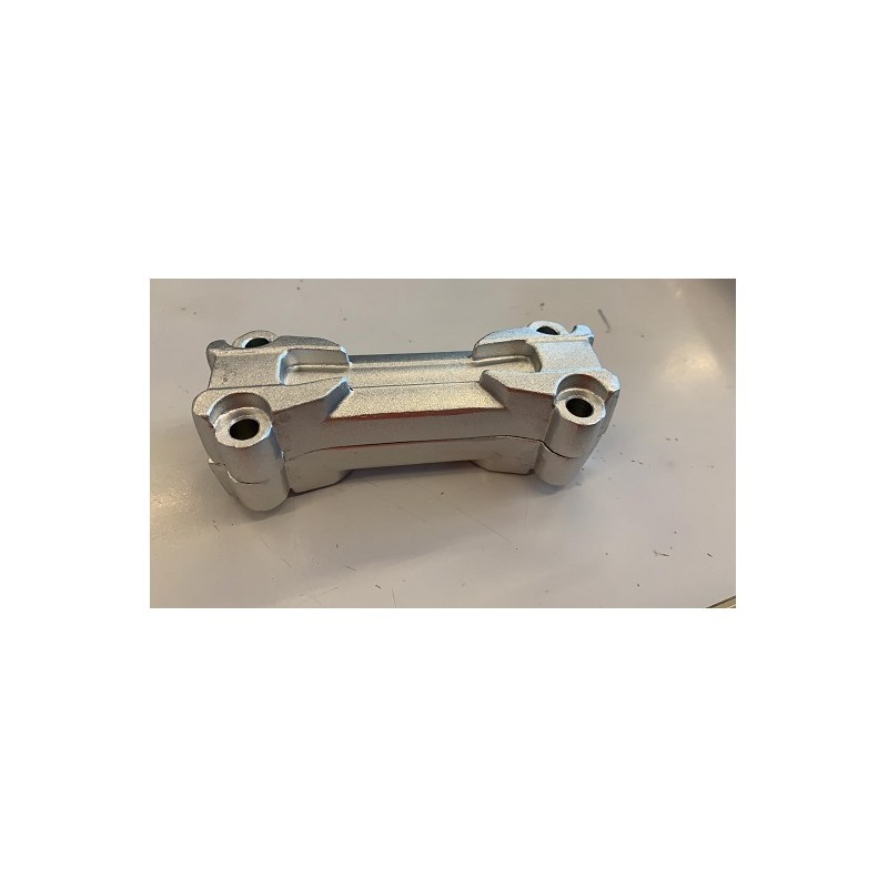 SUPPORTO MANUBRIO SUPERIORE QUAD STORM 150/TOR 250 SUPPORTO MANUBRIO SUPERIORE QUAD STORM 150/TOR 250