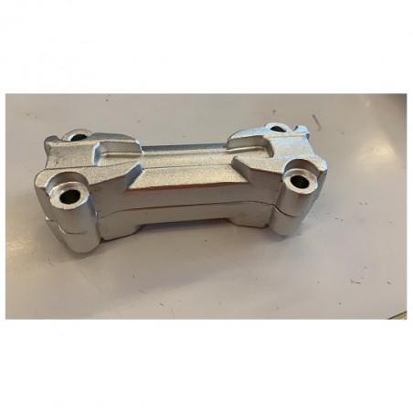 SUPPORTO MANUBRIO SUPERIORE QUAD STORM 150/TOR 250