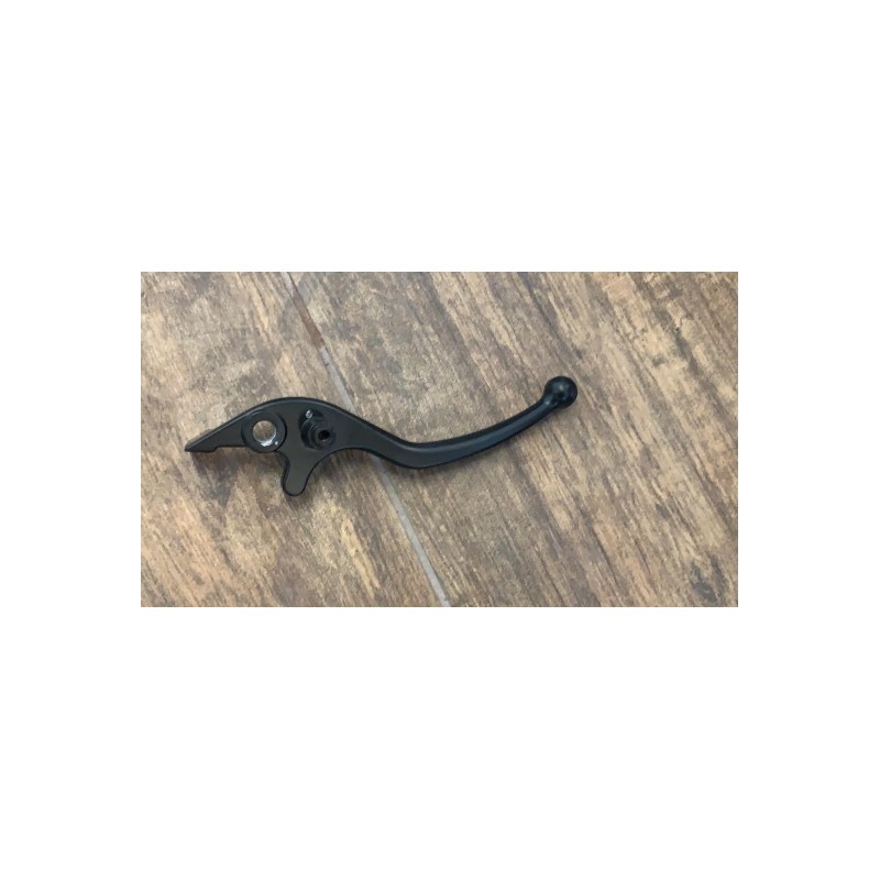 LEVA FRENO DESTRA QUAD KAYO PREDATOR 110/125CC