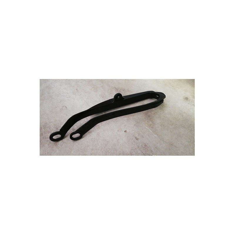 scorri catena cross k2