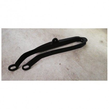 scorri catena cross k2