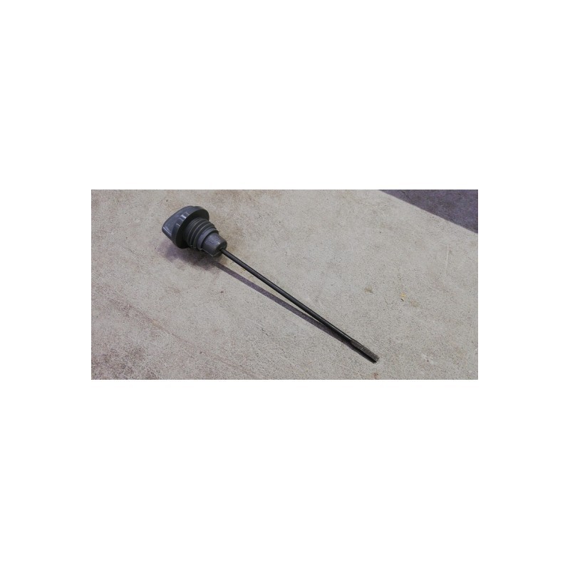 Tappo olio blocco motore 110 125 lungo stretto