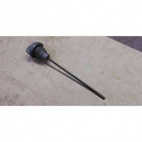 Tappo olio blocco motore 110 125 lungo stretto