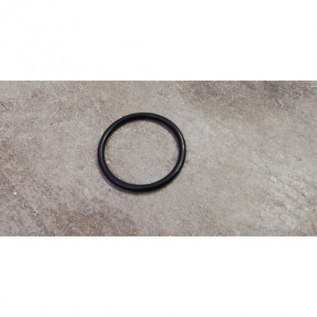 o-ring 27,4x2,4mm motore 110 cc