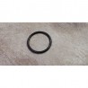 o-ring 27,4x2,4mm motore 110 cc
