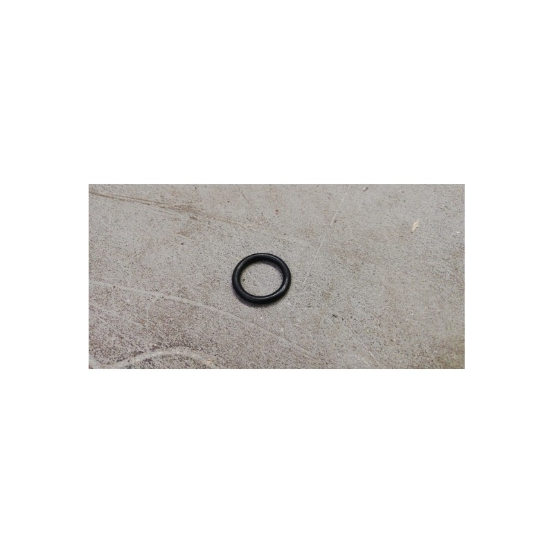 o-ring 14mm blocco motore 110cc