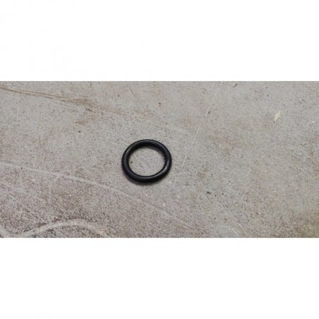 o-ring 14mm blocco motore 110cc