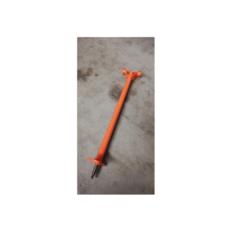 piantone sterzo a150 e tor250