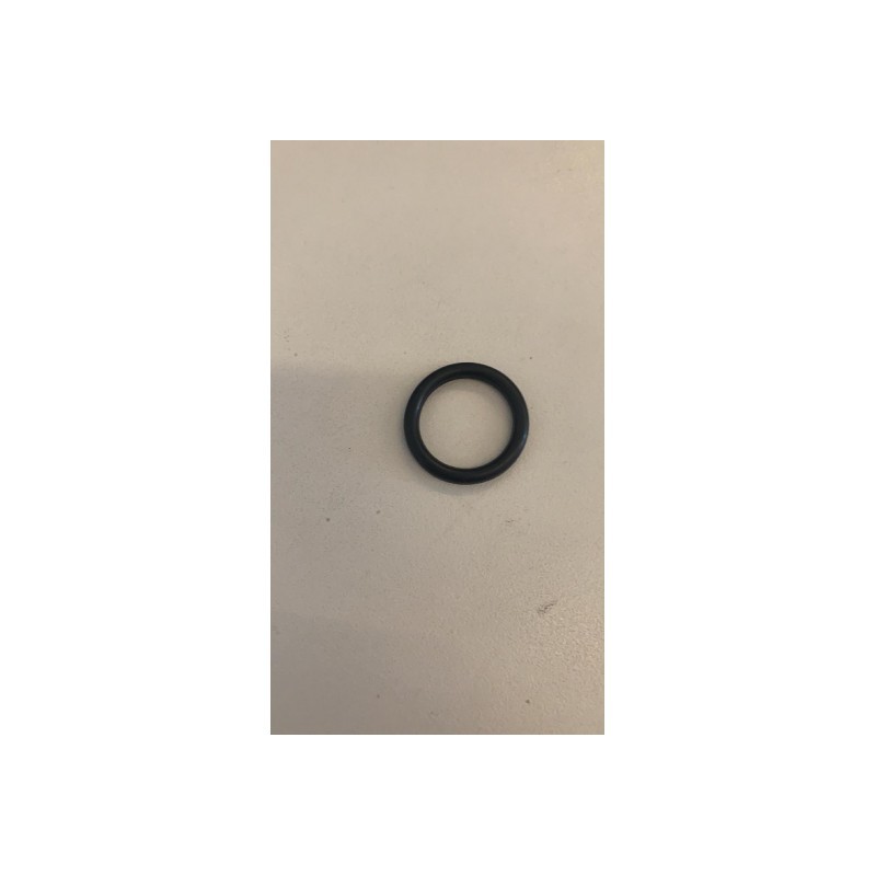 O-RING 18X3 PIT BIKE 110 YX