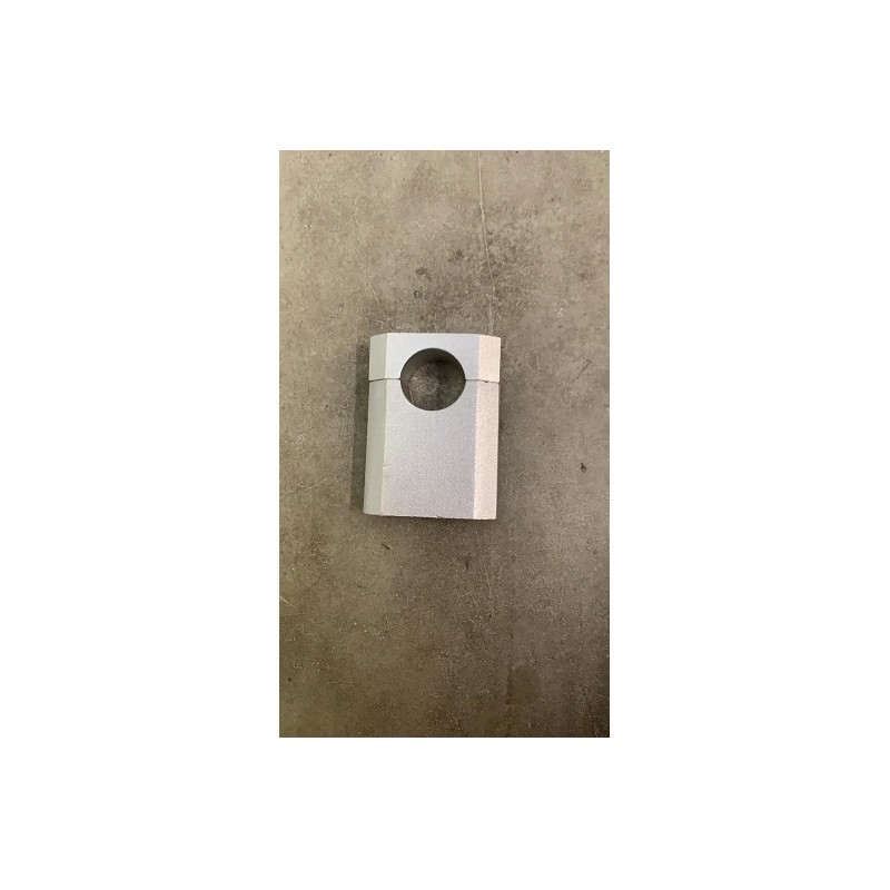 SUPPORTO MANUBRIO CROSS KAYO K2