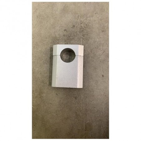 SUPPORTO MANUBRIO CROSS KAYO K2