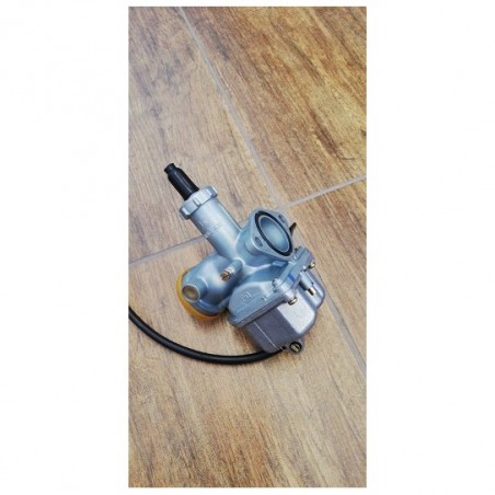 Pz26 carburatore pit bike economico 125cc 4 tempi