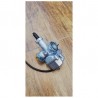 Pz26 carburatore pit bike economico 125cc 4 tempi
