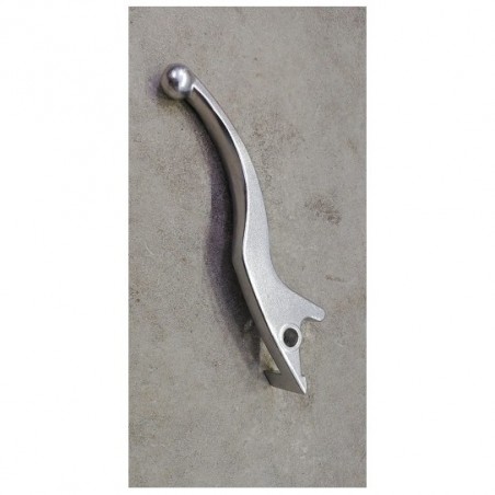 Leva freno destro anteriore cross kayo k2