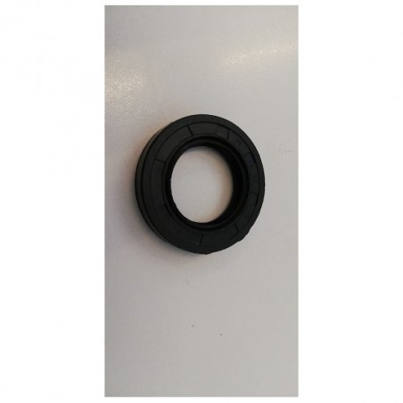 PARAOLIO CROSS K2 DIAMETRI 42mm 25mm SPESSORE 7mm