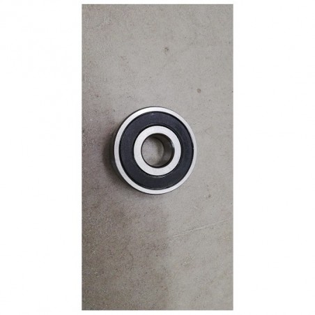 Cuscinetti 6202rs per pit bike kayo k2