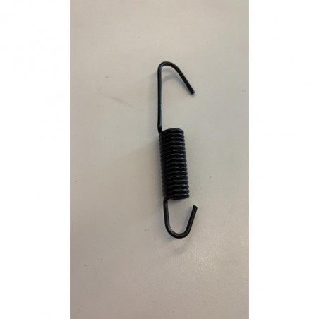 MOLLA CAVALETTO CROSS/PIT BIKE KAYO LUNGHEZZA 10.5 CM