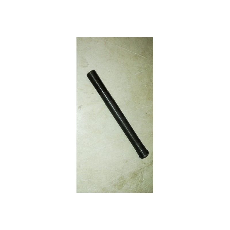 PERNO STERZO PIASTRE KAYO 140